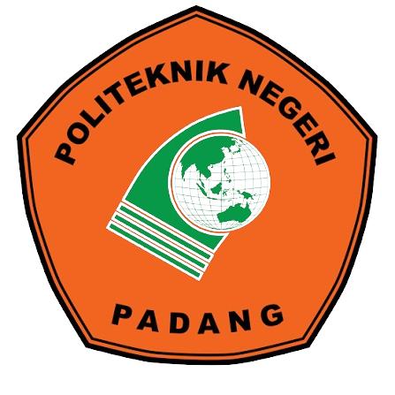 Logo PNP